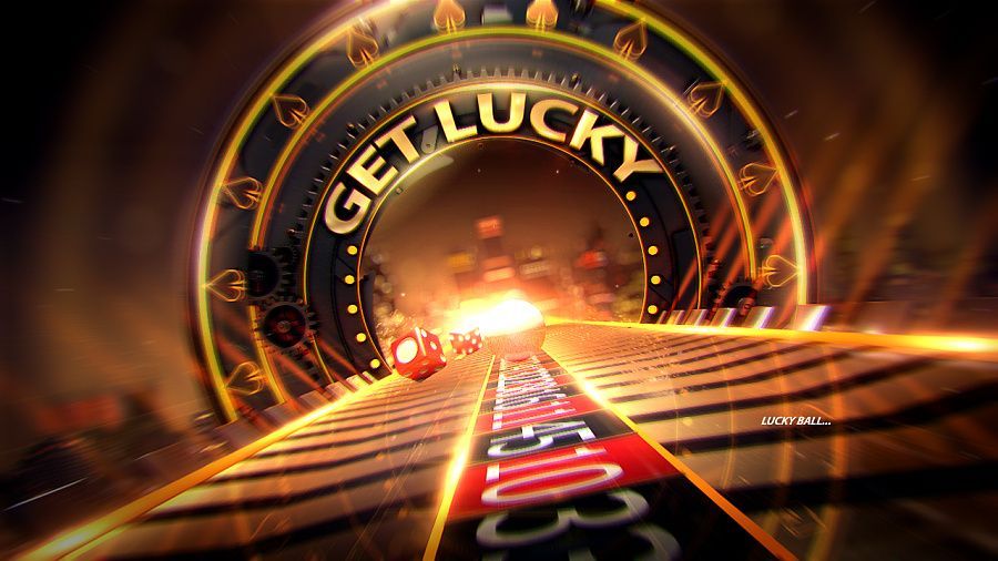lucky47game پاکستان میں میگا ویز کیسینو گیمز