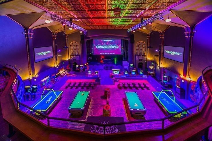 lucky47game سائٹ پر خرید بونس کے ساتھ سلاٹس